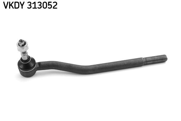 SKF Sporstangkugle vkdy313052 for PEUGEOT