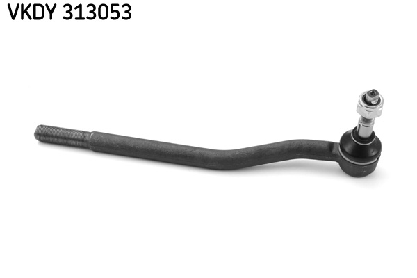 SKF Sporstangkugle vkdy313053 for PEUGEOT