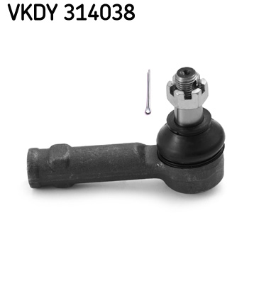 SKF Sporstangkugle vkdy314038 for FORD