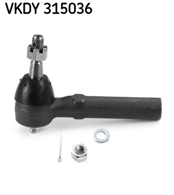 SKF Sporstangkugle vkdy315036 for OPEL VAUXHALL GENERAL MOTORS