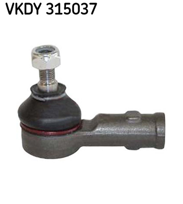 SKF Sporstangkugle vkdy315037 for TRIUMPH