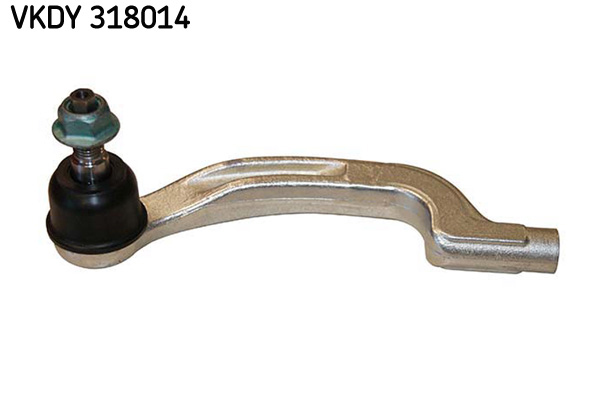 SKF Sporstangkugle vkdy318014 for MERCEDES-BENZ