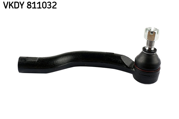 SKF Sporstangkugle vkdy811032 for TOYOTA