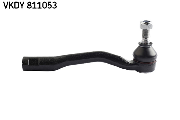 SKF Sporstangkugle vkdy811053 for TOYOTA