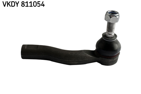 SKF Sporstangkugle vkdy811054 for TOYOTA