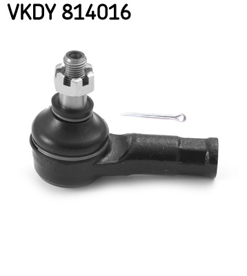 SKF Sporstangkugle vkdy814016 for MAZDA