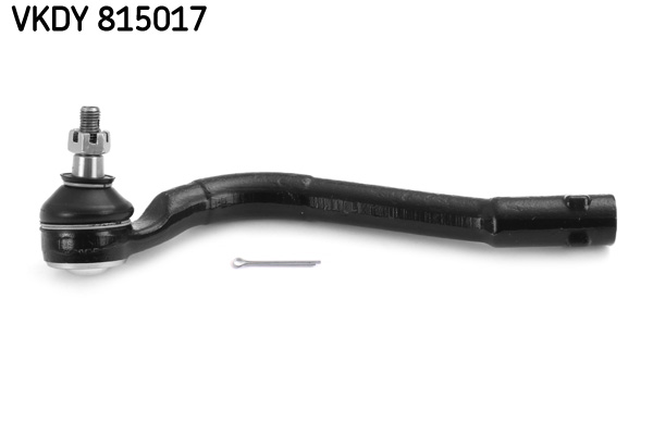SKF Sporstangkugle vkdy815017 for HYUNDAI KIA