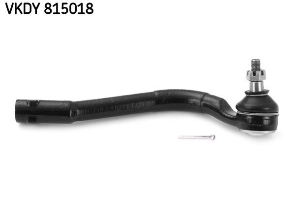 SKF Sporstangkugle vkdy815018 for HYUNDAI KIA