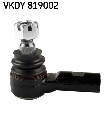 SKF Sporstangkugle vkdy819002 for ISUZU