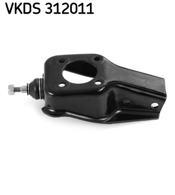 SKF Bærekugle vkds312011 for FIAT LANCIA