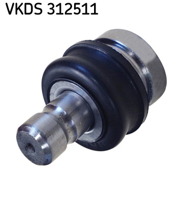 SKF Bærekugle vkds312511 for JEEP