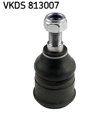SKF Bærekugle vkds813007 for ACURA HONDA