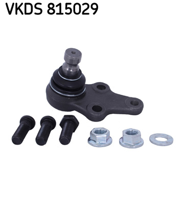 SKF Bærekugle vkds815029 for KIA