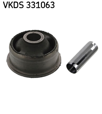 SKF Ophæng, bærearm VKDS 331063 for VW SKODA