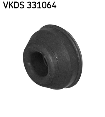 SKF Ophæng, bærearm VKDS 331064 for VW