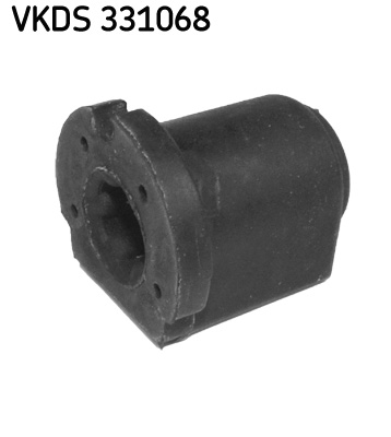 SKF Ophæng, bærearm VKDS 331068 for VW