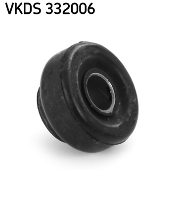 SKF Ophæng, bærearm VKDS 332006 for FIAT