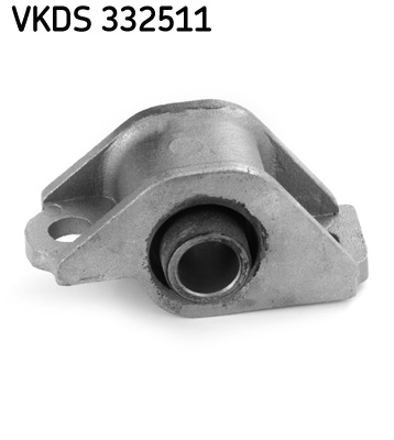 SKF Ophæng, bærearm VKDS 332511 for FIAT