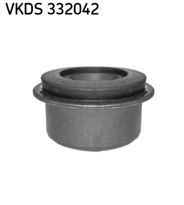 SKF Ophæng, bærearm VKDS 332042 for LANCIA