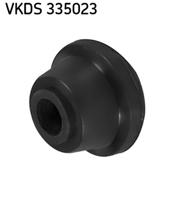 SKF Ophæng, bærearm VKDS 335023 for VAUXHALL