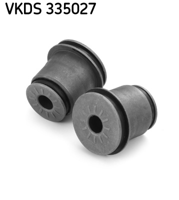 SKF Ophæng, bærearm VKDS 335027 for CHEVROLET