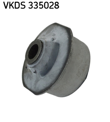 SKF Ophæng, bærearm VKDS 335028 for VAUXHALL OPEL