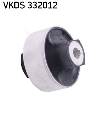SKF Ophæng, bærearm VKDS 332012 for FIAT