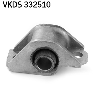 SKF Ophæng, bærearm VKDS 332510 for FIAT LANCIA