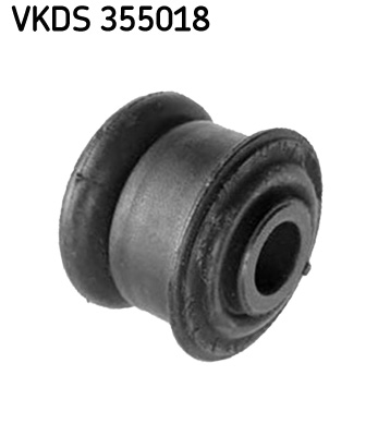 SKF Ophæng, bærearm VKDS 355018 for VAUXHALL