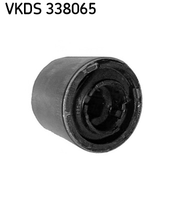 SKF Ophæng, bærearm VKDS 338065 for MINI