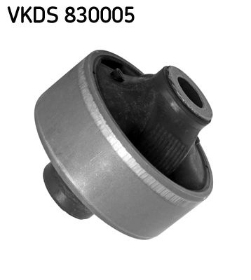 SKF Ophæng, bærearm VKDS 830005 for CHEVROLET