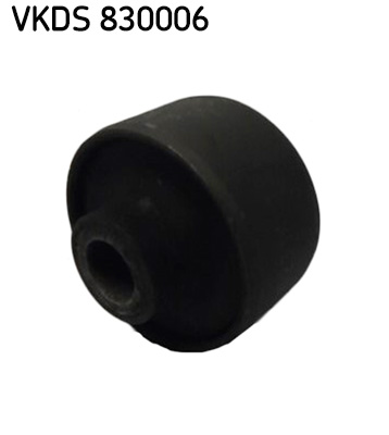 SKF Ophæng, bærearm VKDS 830006 for DAEWOO
