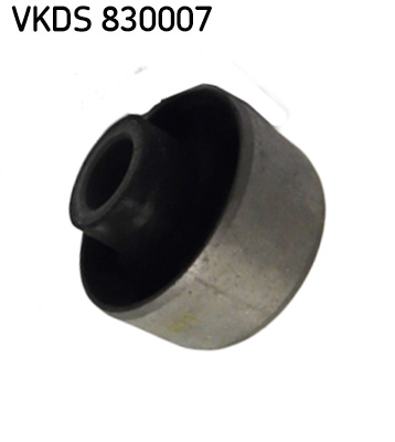 SKF Ophæng, bærearm VKDS 830007 for DAEWOO