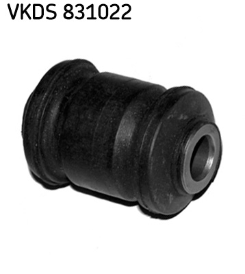 SKF Ophæng, bærearm VKDS 831022 for TOYOTA