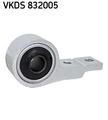 SKF Ophæng, bærearm VKDS 832005 for NISSAN