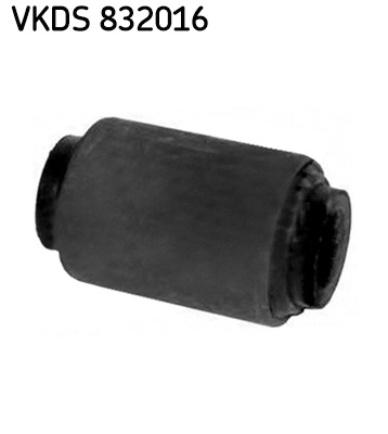 SKF Ophæng, bærearm VKDS 832016 for NISSAN