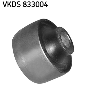 SKF Ophæng, bærearm VKDS 833004 for HONDA