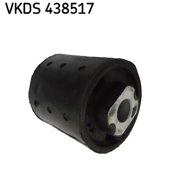 SKF Ophæng, bærearm VKDS 438517 for BMW