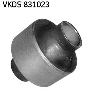 SKF Ophæng, bærearm VKDS 831023 for TOYOTA