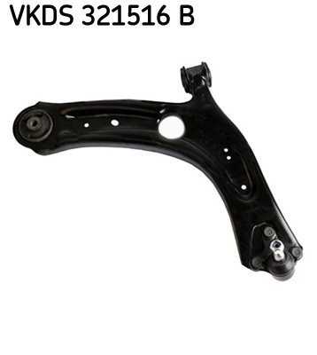 SKF Bærearm, hjulophæng VKDS 321516 B for CUPRA VW AUDI