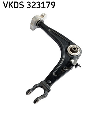 SKF Bærearm, hjulophæng VKDS 323179 for CITROËN PEUGEOT