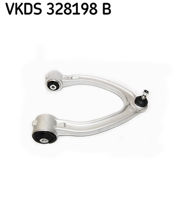 SKF Bærearm, hjulophæng VKDS 328198 B for MERCEDES-BENZ