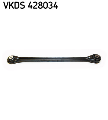 SKF Bærearm, hjulophæng VKDS 428034 for SMART