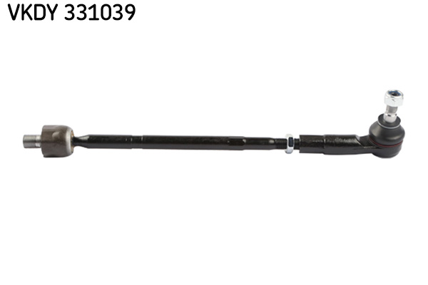 SKF Sporstang vkdy331039 for SEAT