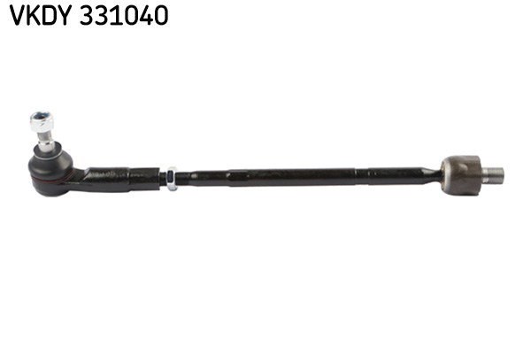 SKF Sporstang vkdy331040 for VW