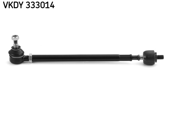 SKF Sporstang vkdy333014 for PEUGEOT