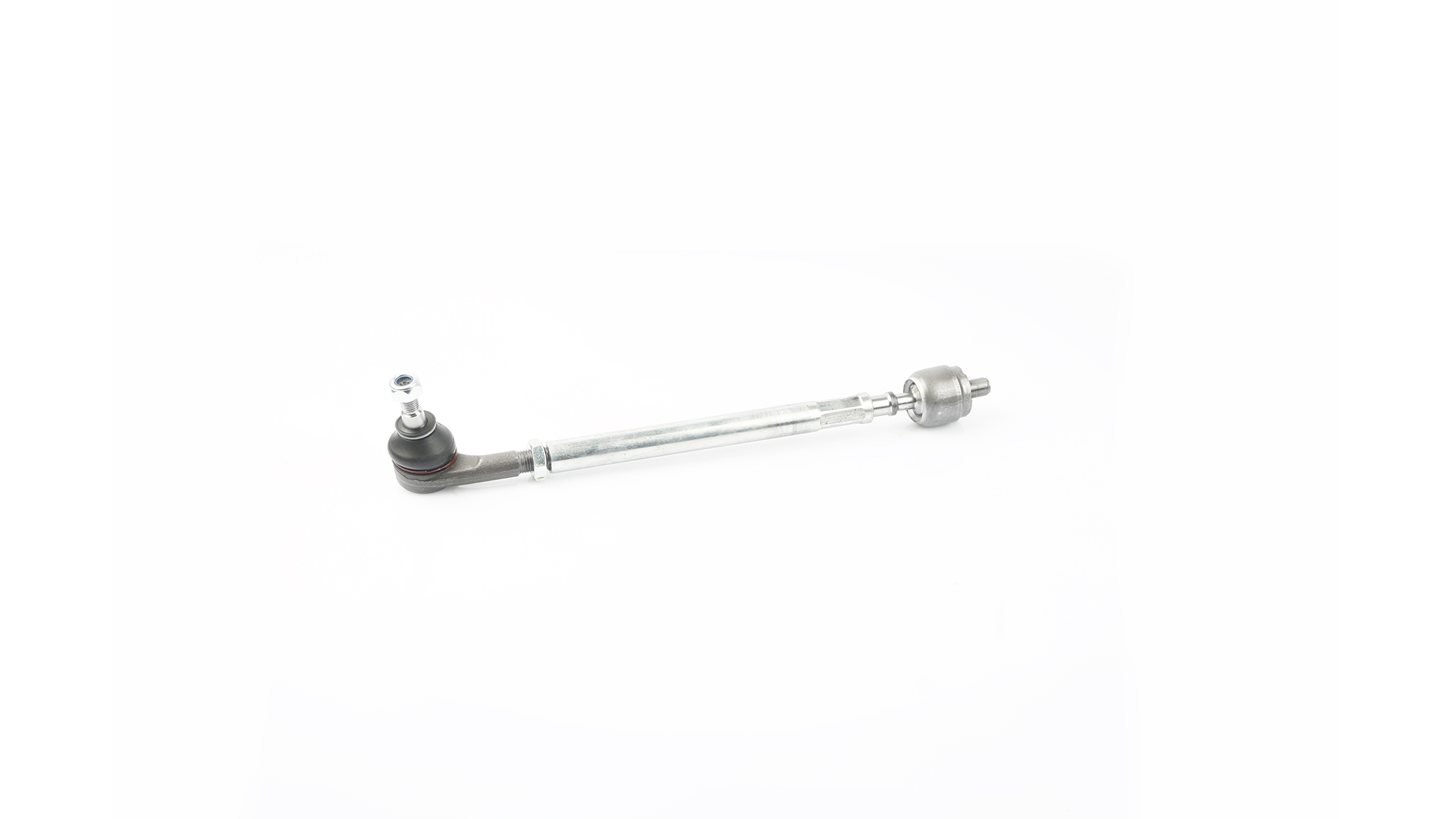 SKF Sporstang vkdy336004 for RENAULT