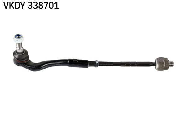 SKF Sporstang vkdy338701 for MERCEDES-BENZ
