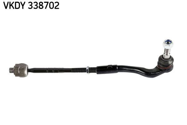 SKF Sporstang vkdy338702 for MERCEDES-BENZ