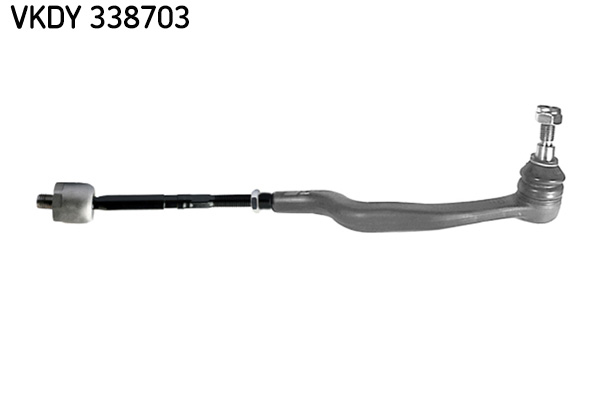 SKF Sporstang vkdy338703 for MERCEDES-BENZ